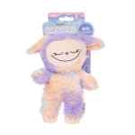 Picture of TOY DOG LAFOUFOU Dreamsicle MaltyFou - 8in