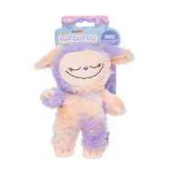 Picture of TOY DOG LAFOUFOU Dreamsicle MaltyFou - 8in