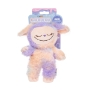 Picture of TOY DOG LAFOUFOU Dreamsicle MaltyFou - 8in