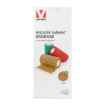 Picture of SAFEVET FLEXIBLE BANDAGE Assorted Colors 10cm x 4.5m - 10/box