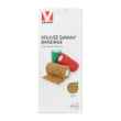 Picture of SAFEVET FLEXIBLE BANDAGE Assorted Colors 10cm x 4.5m - 10/box