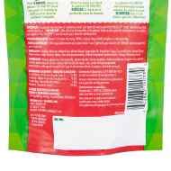 Picture of PILL POCKETS Dog Tablet Hickory Smoke Flavor - 3.2oz / 90g