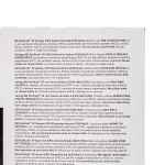 Picture of POSIFLUSH BD PREFILLED SYRING w/ SALINE 3ml - 30s