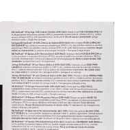 Picture of POSIFLUSH BD PREFILLED SYRING w/ SALINE 3ml - 30s