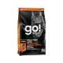 Picture of FELINE GO! SKIN & COAT CHICKEN GF SALMON RECIPE  - 8lb