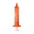 Picture of SOL-M ORAL DISPENSING SYRINGE AMBER w/ CAP 5ml - 100s