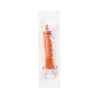 Picture of SOL-M ORAL DISPENSING SYRINGE AMBER w/ CAP 5ml - 100s