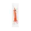 Picture of SOL-M ORAL DISPENSING SYRINGE AMBER w/ CAP 5ml - 100s