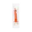 Picture of SOL-M ORAL DISPENSING SYRINGE AMBER w/ CAP 5ml - 100s