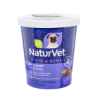 Picture of NATURVET NO SCOOT SOFT CHEWS - 60ct