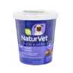 Picture of NATURVET NO SCOOT SOFT CHEWS - 60ct