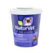 Picture of NATURVET NO SCOOT SOFT CHEWS - 60ct