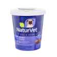 Picture of NATURVET NO SCOOT SOFT CHEWS - 60ct
