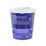 Picture of NATURVET NO SCOOT SOFT CHEWS - 60ct