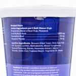 Picture of NATURVET NO SCOOT SOFT CHEWS - 60ct