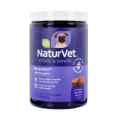 Picture of NATURVET NO SCOOT SOFT CHEWS - 120ct
