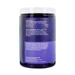 Picture of NATURVET NO SCOOT SOFT CHEWS - 120ct