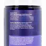 Picture of NATURVET NO SCOOT SOFT CHEWS - 120ct