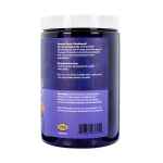 Picture of NATURVET NO SCOOT SOFT CHEWS - 120ct