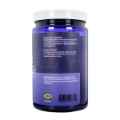 Picture of NATURVET NO SCOOT SUPPLEMENT POWDER - 155g/5.4oz 