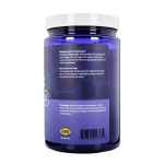 Picture of NATURVET NO SCOOT SUPPLEMENT POWDER - 155g/5.4oz 