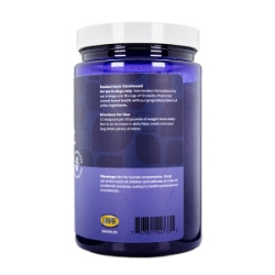 Picture of NATURVET NO SCOOT SUPPLEMENT POWDER - 155g/5.4oz 