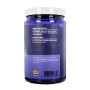 Picture of NATURVET NO SCOOT SUPPLEMENT POWDER - 155g/5.4oz