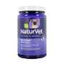 Picture of NATURVET NO SCOOT SUPPLEMENT POWDER - 155g/5.4oz