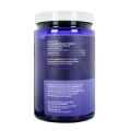 Picture of NATURVET NO SCOOT SUPPLEMENT POWDER - 155g/5.4oz 