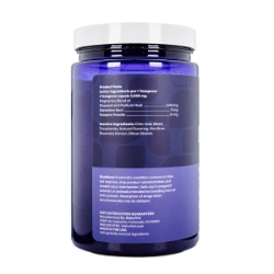 Picture of NATURVET NO SCOOT SUPPLEMENT POWDER - 155g/5.4oz 