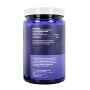 Picture of NATURVET NO SCOOT SUPPLEMENT POWDER - 155g/5.4oz