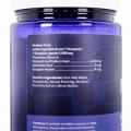 Picture of NATURVET NO SCOOT SUPPLEMENT POWDER - 155g/5.4oz 