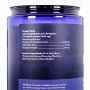 Picture of NATURVET NO SCOOT SUPPLEMENT POWDER - 155g/5.4oz