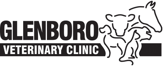 Glenboro Veterinary Clinic