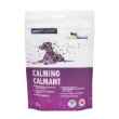 Picture of CANNABISCUIT CALMING - 225g