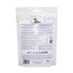 Picture of CANNABISCUIT CALMING - 225g