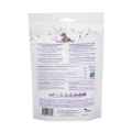 Picture of CANNABISCUIT CALMING - 225g