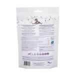 Picture of CANNABISCUIT CALMING - 225g
