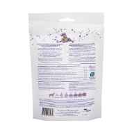 Picture of CANNABISCUIT CALMING - 225g