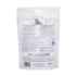 Picture of CANNABISCUIT CALMING - 225g