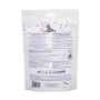 Picture of CANNABISCUIT CALMING - 225g