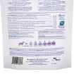 Picture of CANNABISCUIT CALMING - 225g