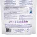 Picture of CANNABISCUIT CALMING - 225g