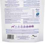 Picture of CANNABISCUIT CALMING - 225g
