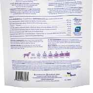Picture of CANNABISCUIT CALMING - 225g