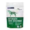 Picture of CANNABISCUIT GUT HEALTH - 225g