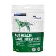 Picture of CANNABISCUIT GUT HEALTH - 225g