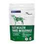 Picture of CANNABISCUIT GUT HEALTH - 225g