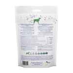 Picture of CANNABISCUIT GUT HEALTH - 225g