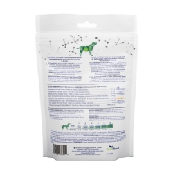 Picture of CANNABISCUIT GUT HEALTH - 224g